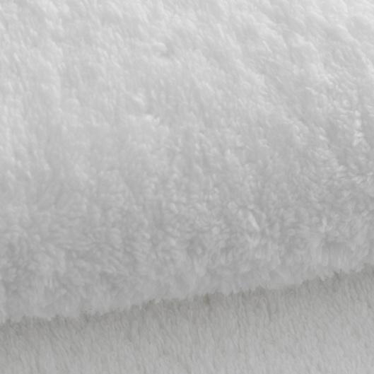 The Ultimate PMU Package